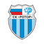 Лига PARI. «Ротор» примет «СКА Хабаровск»
