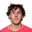 Лига PARI. «Ротор» примет «СКА Хабаровск»